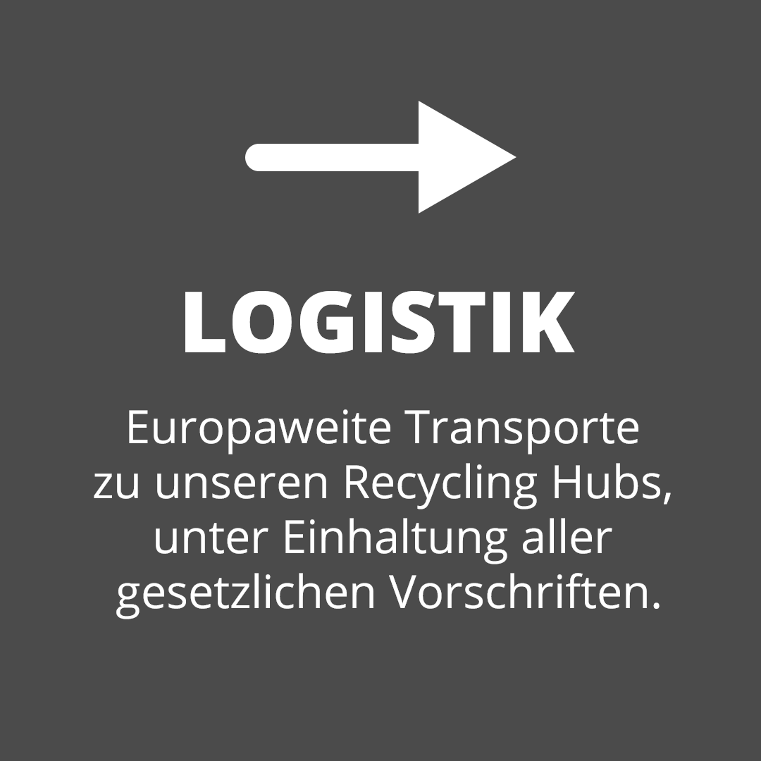 logistik