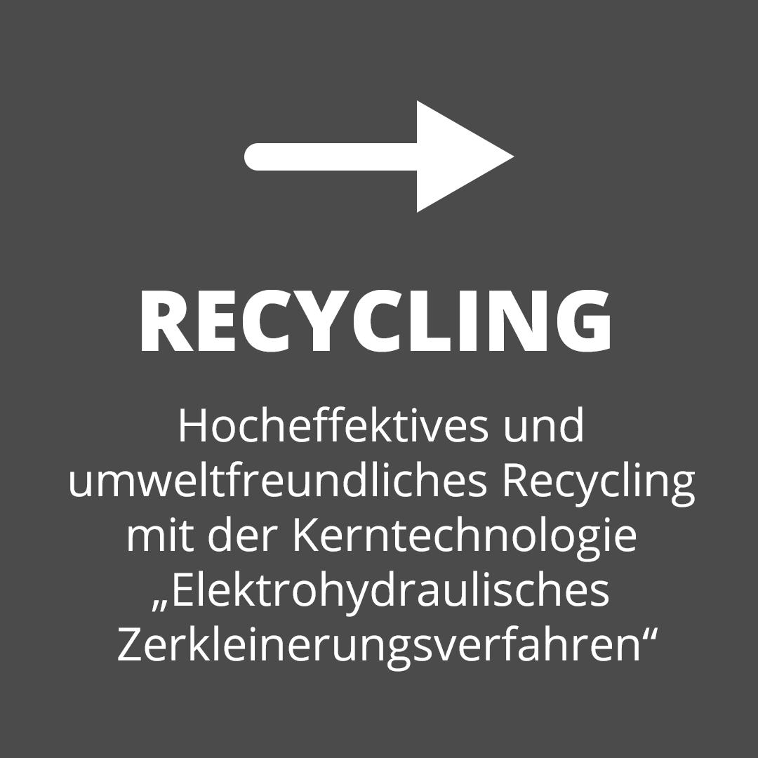 recycling