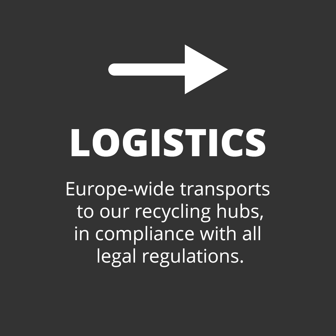 logistics_eng