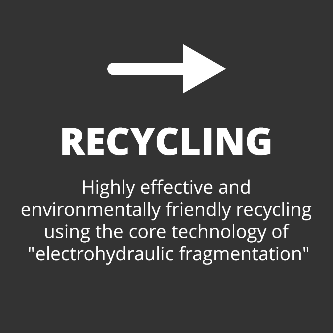 recycling_eng