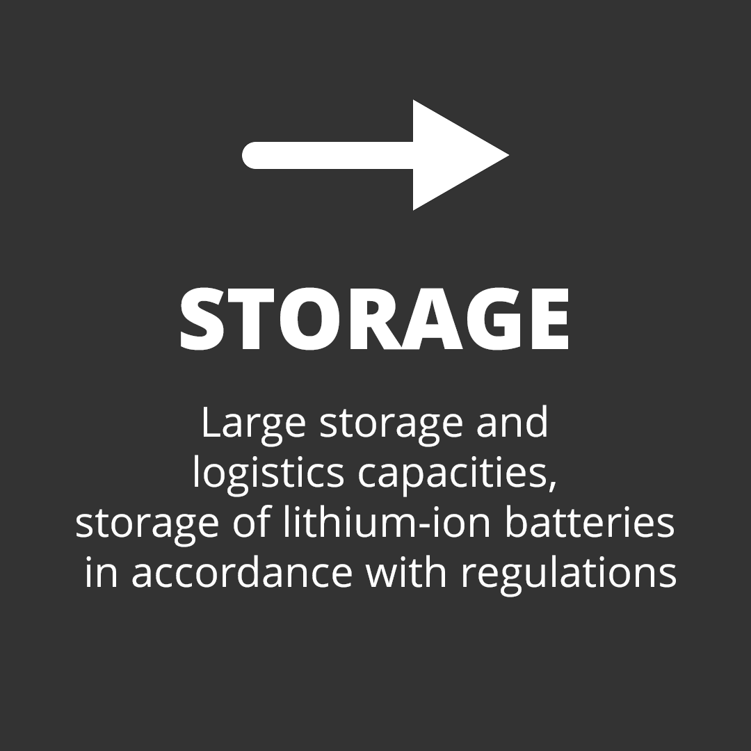 storage_eng